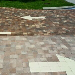 Naples Pressure Cleaning Company, Fort Myers Pressure Cleaning Company, Cape Coral Pressure Cleaning Company, Paver Pressure Washing and sealing, Pressure Cleaning and Sealing, Paver Sealing Services