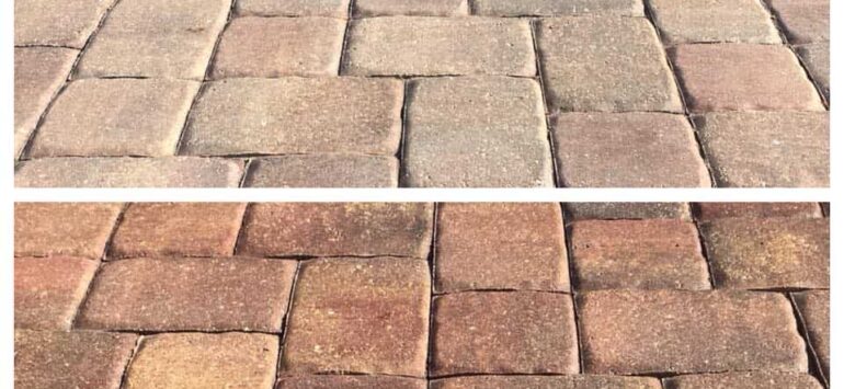 Bonita Springs City Hall Restoration