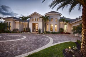 Naples Pressure Cleaning Company, Fort Myers Pressure Cleaning Company, Cape Coral Pressure Cleaning Company, Paver Pressure Washing and sealing, Pressure Cleaning and Sealing, Paver Sealing Services